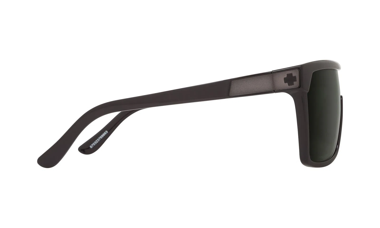 SpyOptic Flynn 670323 Sunglasses - view 35
